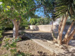 vente Terrain constructible Marseillan