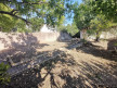 vente Terrain constructible Marseillan