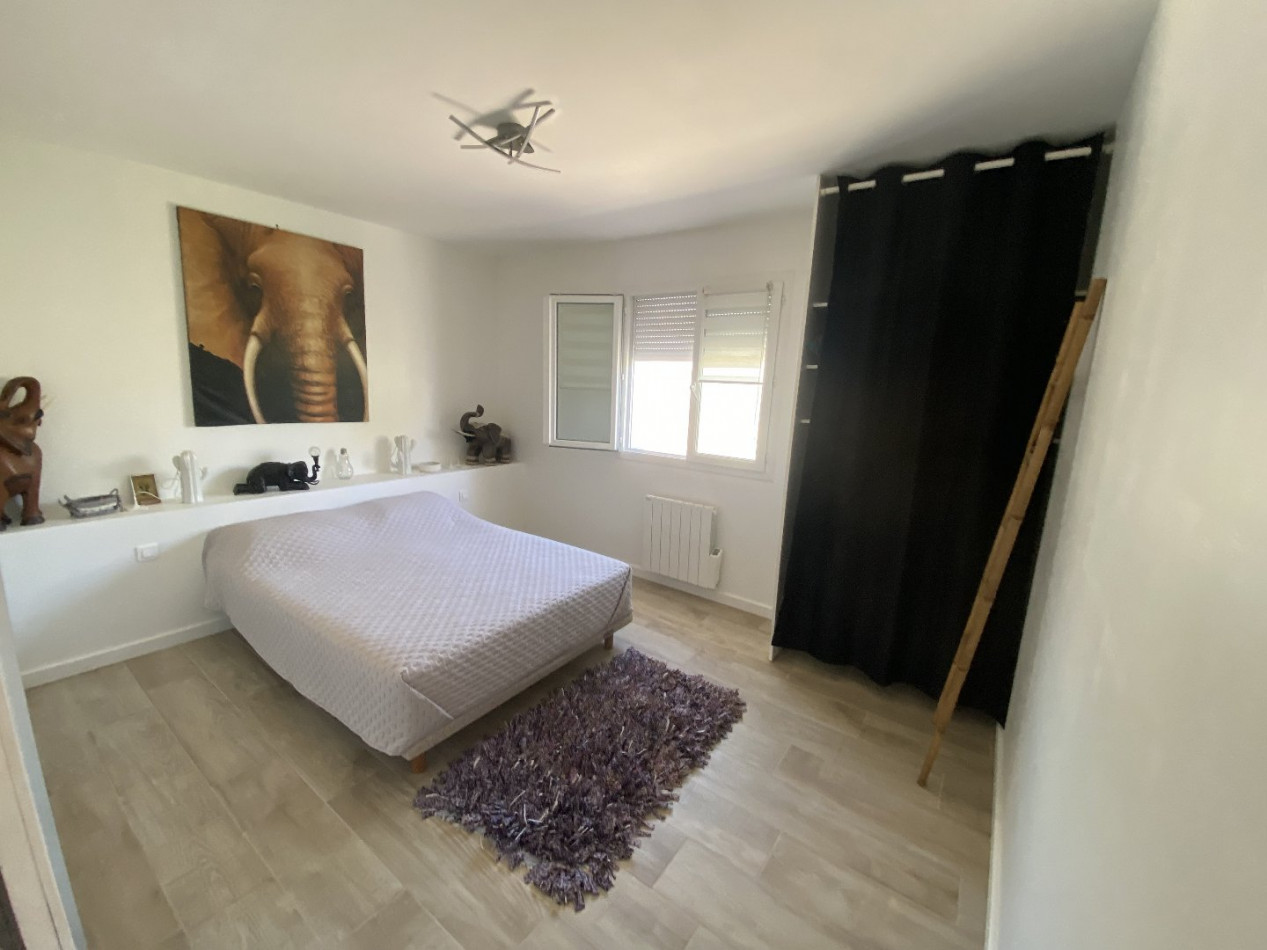 vente Maison Florensac - Photo 6