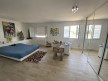 vente Maison Florensac