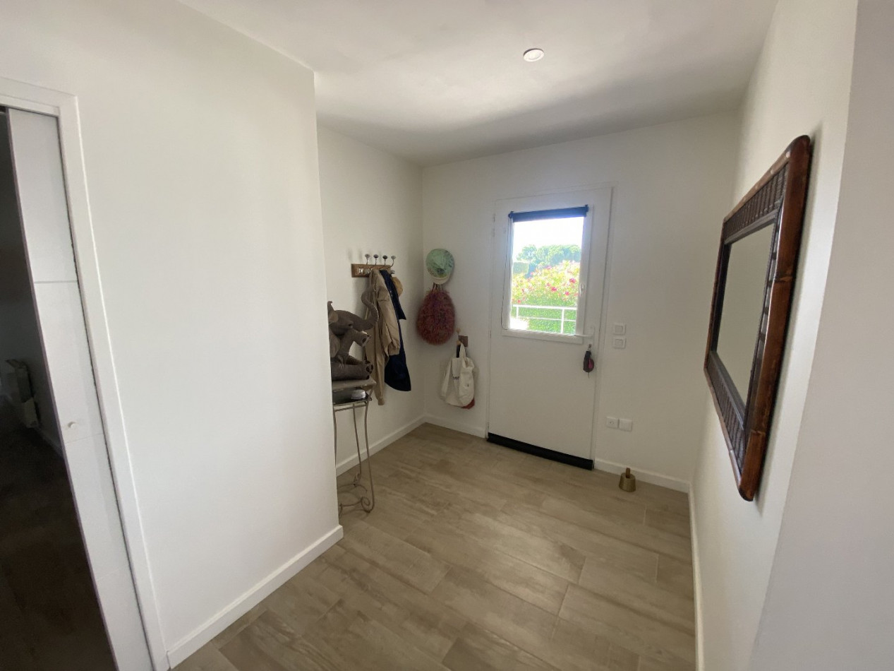 vente Maison Florensac - Photo 4