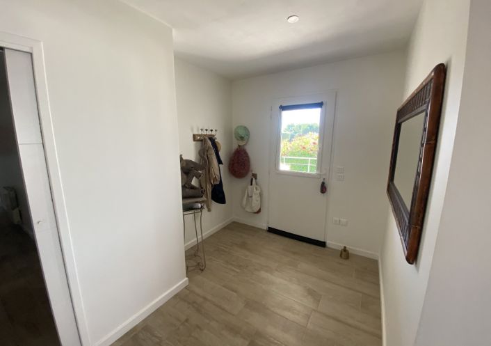 vente Maison Florensac
