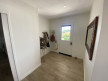 vente Maison Florensac