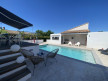 vente Maison Florensac