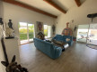 vente Maison Florensac