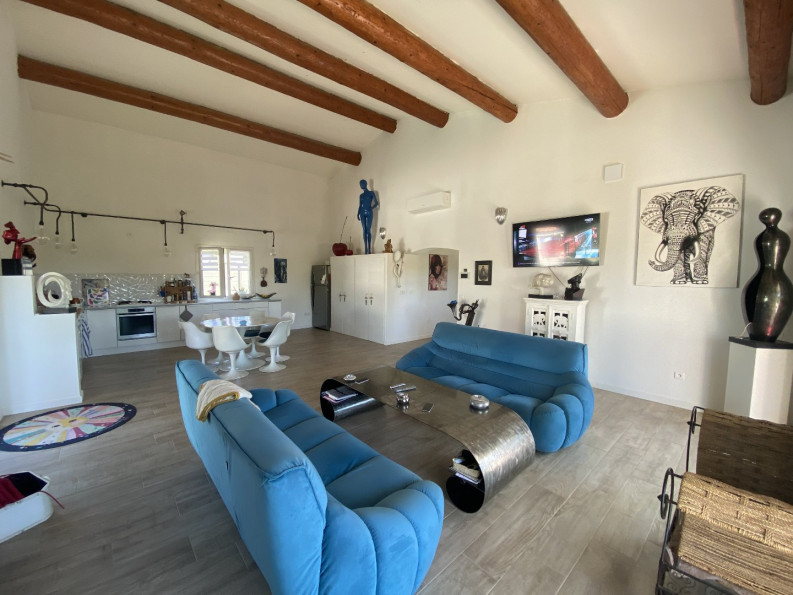 vente Maison Florensac - Photo 3