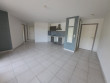 sale Appartement Agde