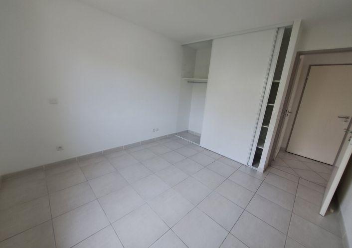 vente Appartement Agde