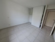 sale Appartement Agde