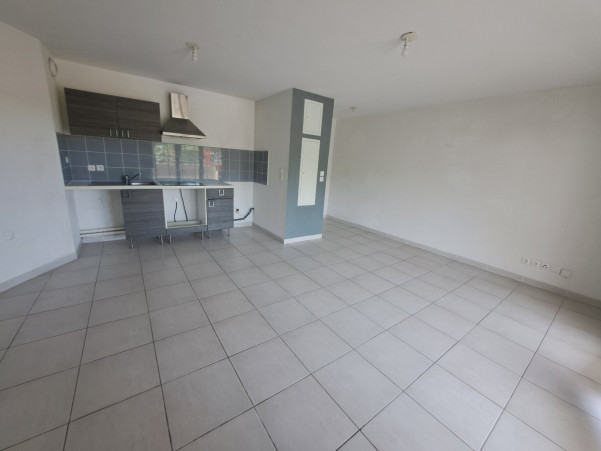 sale Appartement Agde - Photo 5