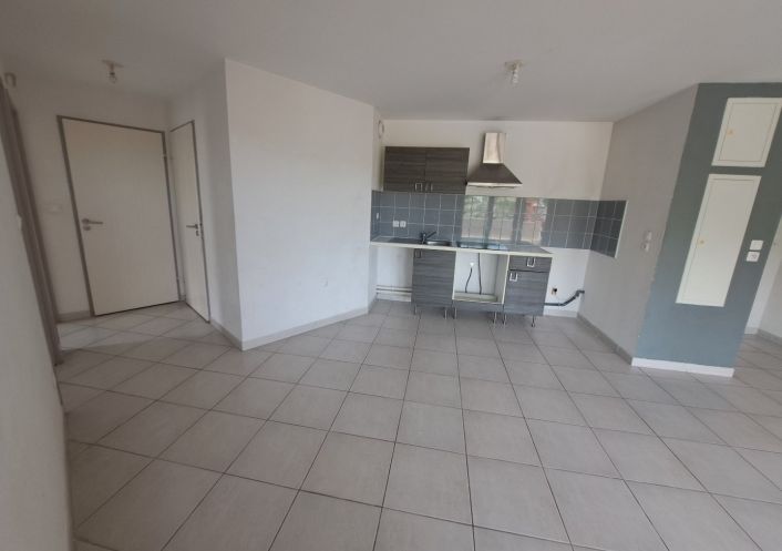 vente Appartement Agde