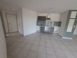 sale Appartement Agde