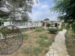 sale Maison Marseillan Plage