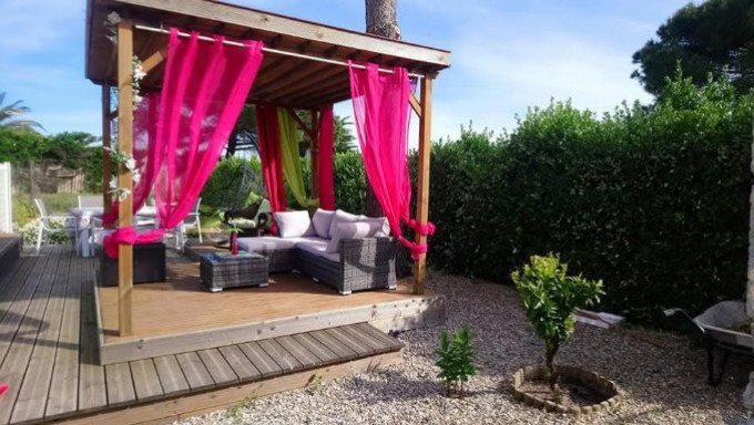 sale Maison Marseillan Plage - Photo 6