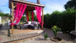sale Maison Marseillan Plage