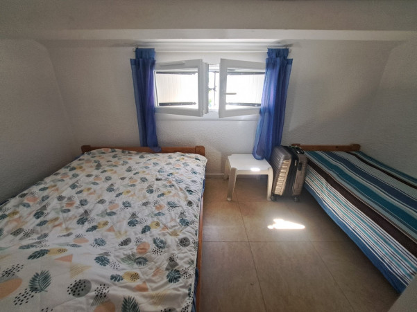 sale Maison Marseillan Plage - Photo 5