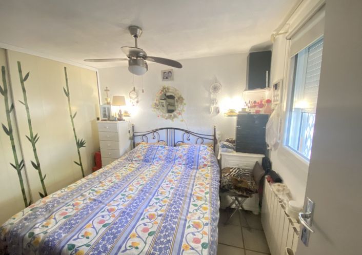 vente Appartement Le Cap D'agde