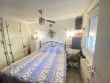 sale Appartement Le Cap D'agde