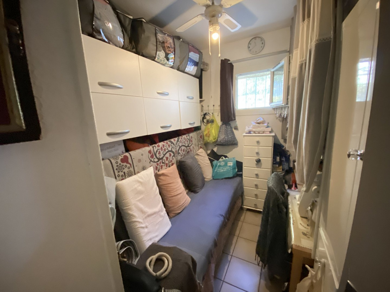 vente Appartement Le Cap D'agde - Photo 3