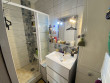 sale Appartement Le Cap D'agde