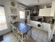 sale Appartement Le Cap D'agde