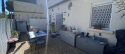 vente Appartement Le Cap D'agde