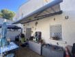 sale Appartement Le Cap D'agde