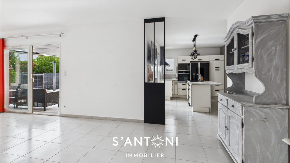 vente Maison Agde - Photo 2