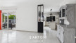 vente Maison Agde