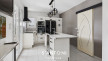 vente Maison Agde