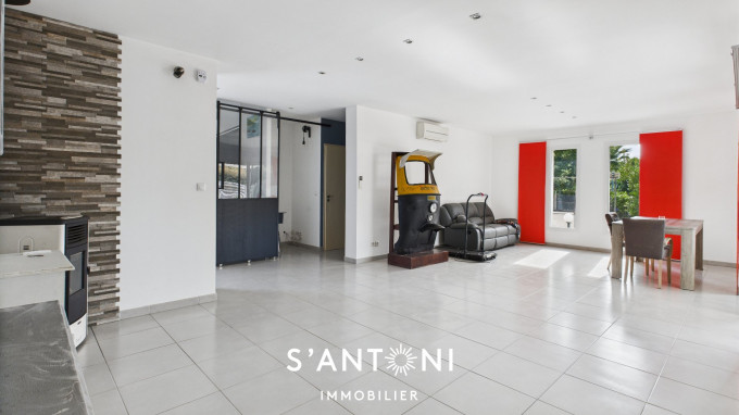 sale Maison Agde - Photo 3