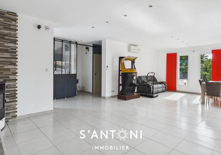 vente Maison Agde