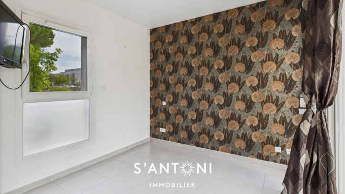 sale Maison Agde - Photo 6