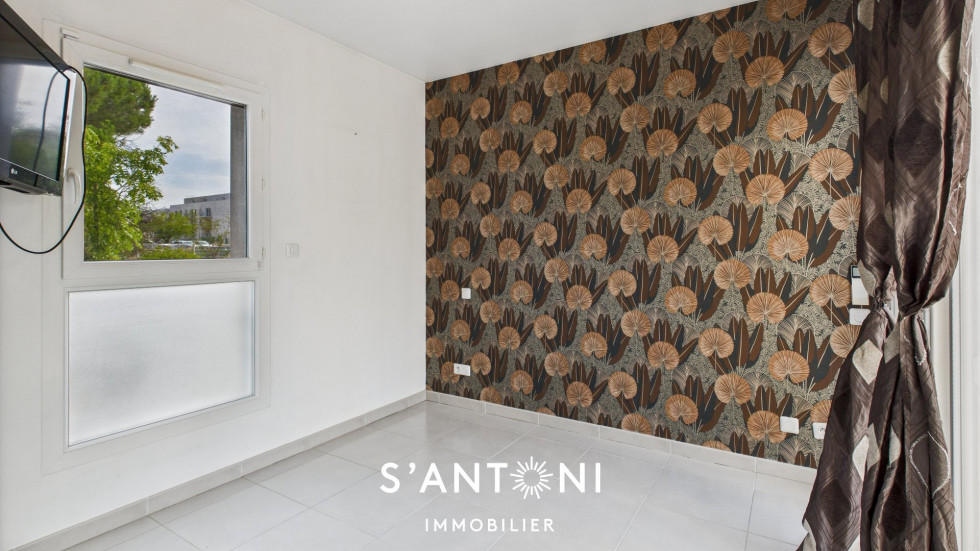 vente Maison Agde - Photo 6