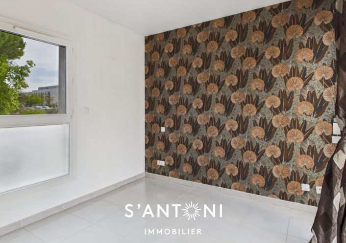 vente Maison Agde