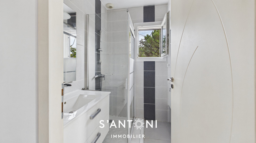 vente Maison Agde - Photo 7