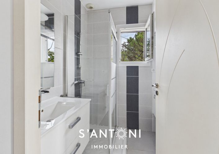 vente Maison Agde