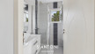 vente Maison Agde