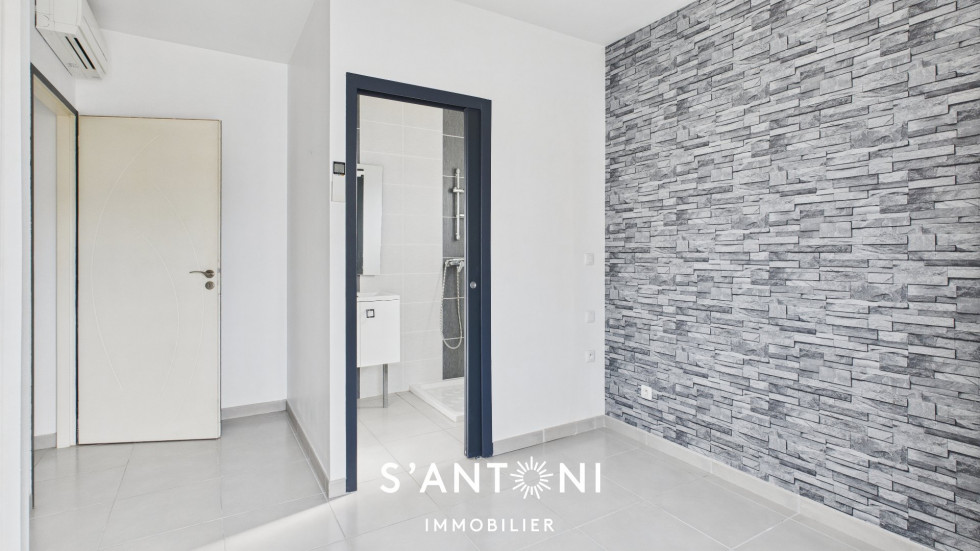 vente Maison Agde - Photo 8