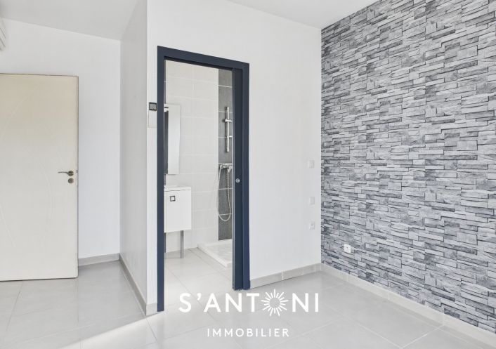 vente Maison Agde