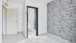vente Maison Agde