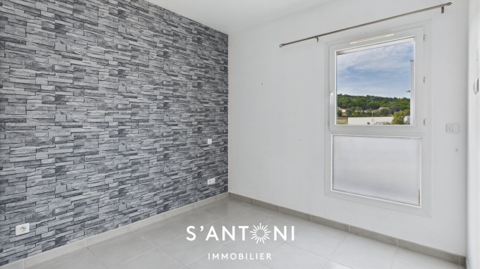 sale Maison Agde - Photo 9