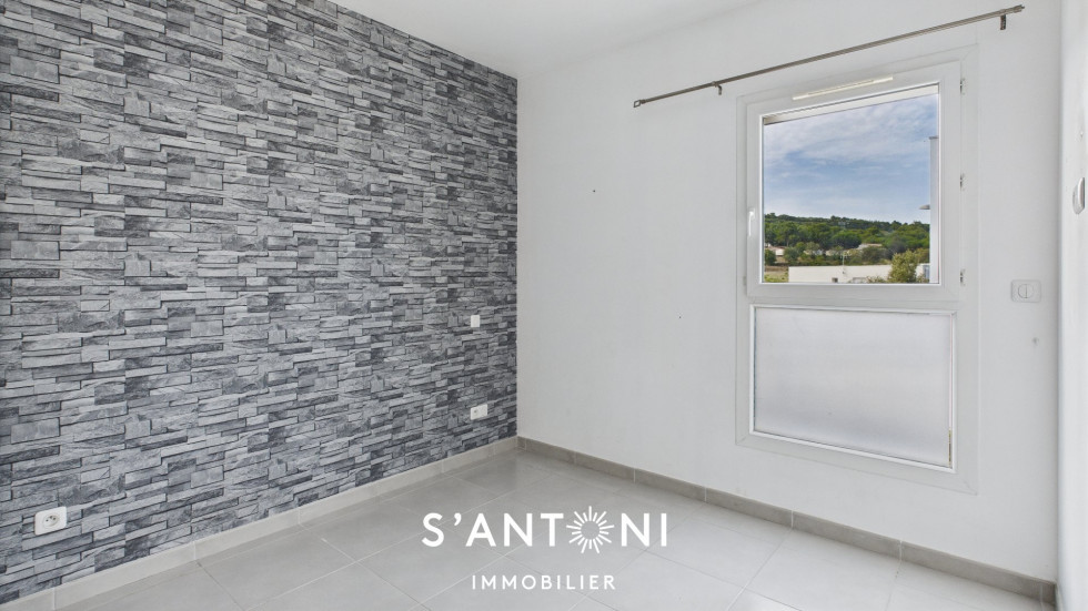 vente Maison Agde - Photo 9