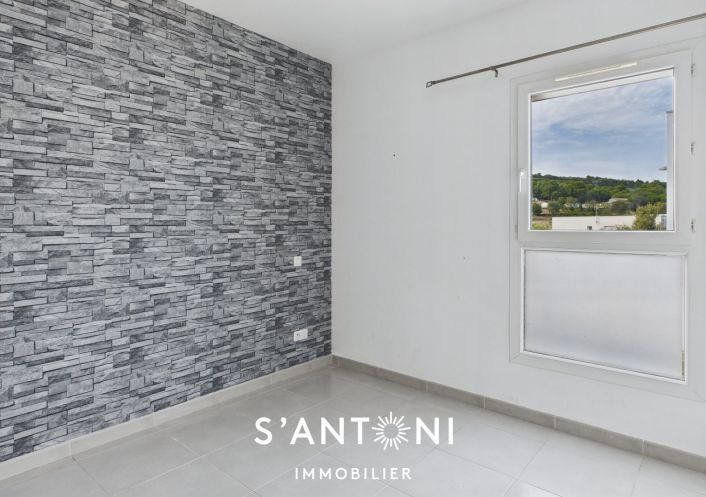 vente Maison Agde