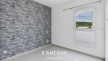 vente Maison Agde