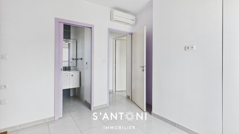 vente Maison Agde - Photo 10