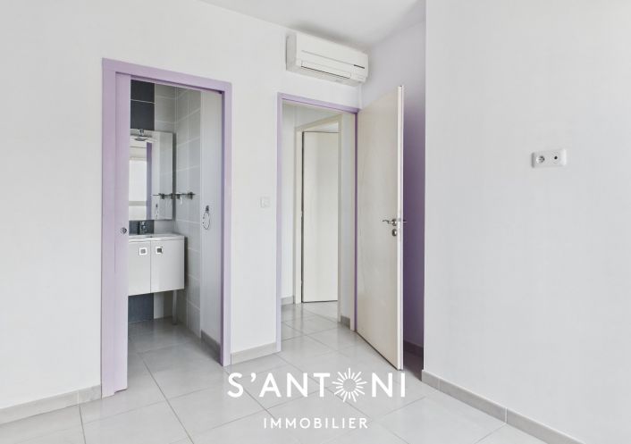 vente Maison Agde