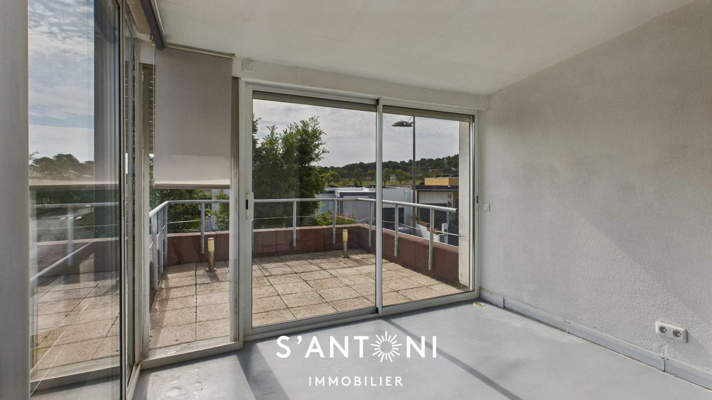 vente Maison Agde - Photo 11