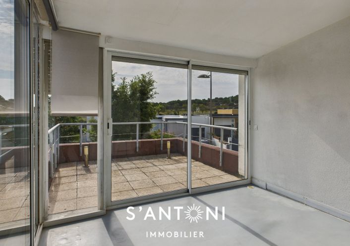 vente Maison Agde