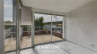vente Maison Agde